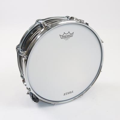 【中古】 スネアドラム タマ TAMA NSS1455 14x5.5 そうる透 SOUL TOUL モデル MADE IN JAPAN 詳細画像