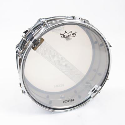 【中古】 スネアドラム タマ TAMA NSS1455 14x5.5 そうる透 SOUL TOUL モデル MADE IN JAPAN 詳細画像