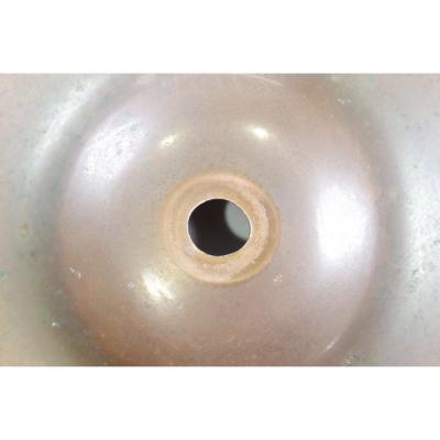 【中古】 ハイハットシンバル ペア セイビアン SABIAN WILD900 MEDIUM HI-HAT 14インチ アップ