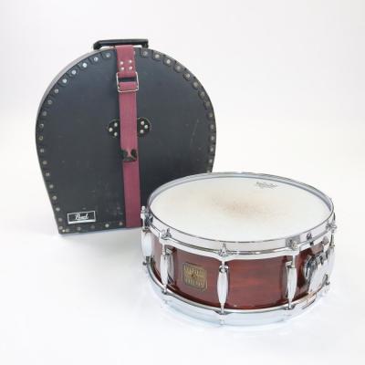 【中古】スネアドラム グレッチ GRETSCH G4158 14x5.5 1980s スネアドラム