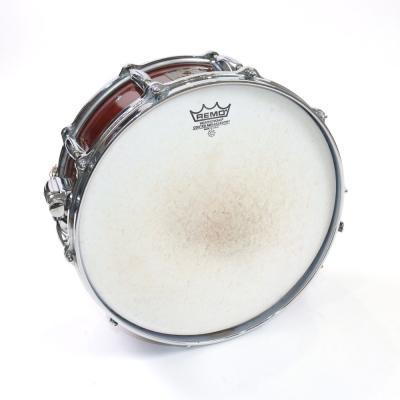 【中古】スネアドラム グレッチ GRETSCH G4158 14x5.5 1980s スネアドラム 詳細画像