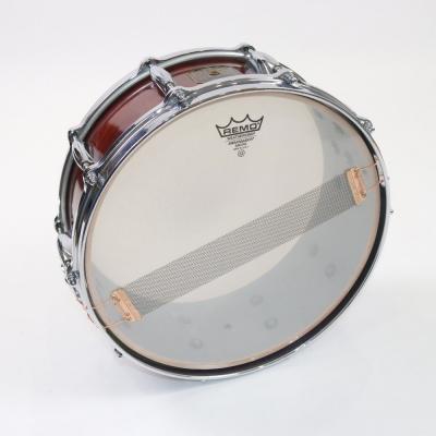 【中古】スネアドラム グレッチ GRETSCH G4158 14x5.5 1980s スネアドラム 詳細画像