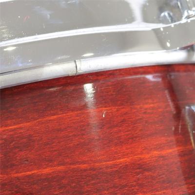 【中古】スネアドラム グレッチ GRETSCH G4158 14x5.5 1980s スネアドラム 詳細画像