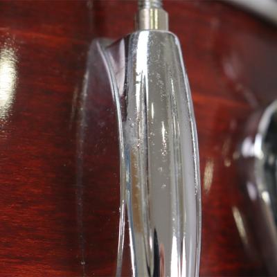 【中古】スネアドラム グレッチ GRETSCH G4158 14x5.5 1980s スネアドラム 詳細画像