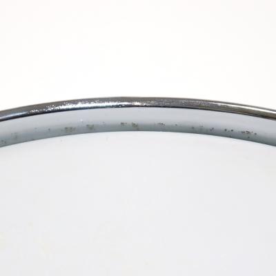 【中古】 スネアドラム パール Pearl Classic Maple 14x5.5 メイプルシェル MADE IN JAPAN 詳細画像