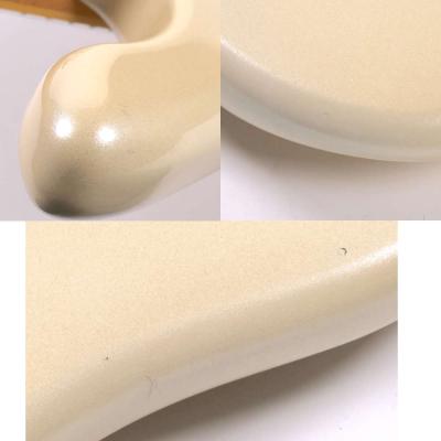 【中古】 YAMAHA ヤマハ SGV1200 PSW 2007年製 エレキギター パールスノーホワイト ボディ傷