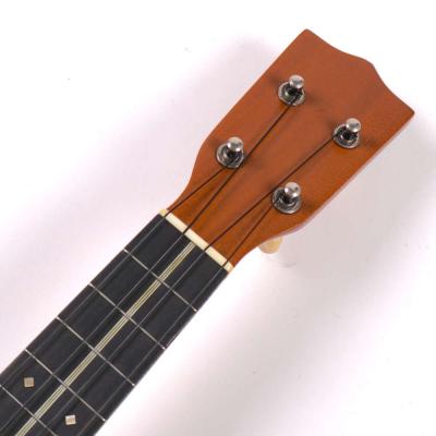 【中古】Martin マーチン Style-3K 1920s〜1930s Refinish ウクレレ ヘッド