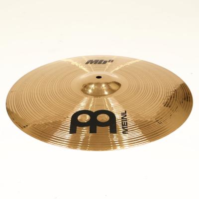【中古】 クラッシュシンバル マイネル MEINL Mb8 Medium Crash 16インチ 本体画像