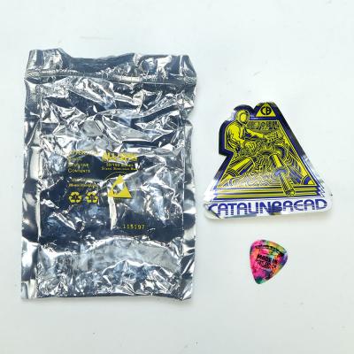 【中古】 エコーペダル Catalinbread Montavillian Echo 付属品