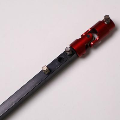 【中古】 ドラムツインペダル DW DW-5002TH ターボドライブ ドラムツインペダル ネジ欠品