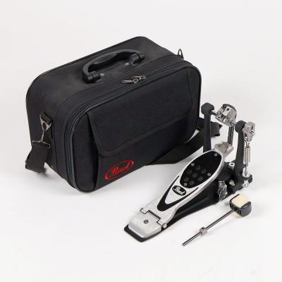 【中古】 ドラムペダル パール Pearl P-2000C POWER SHIFTER Eliminator ドラムペダル