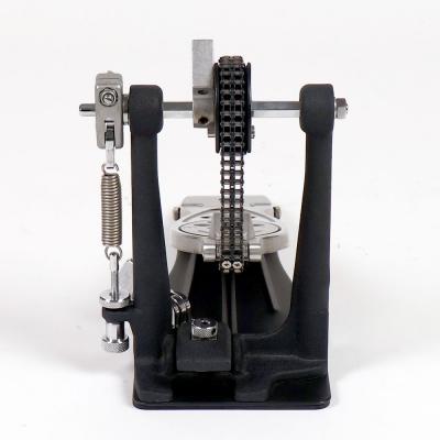 【中古】 ドラムペダル パール Pearl P-2000C POWER SHIFTER Eliminator ドラムペダル ベルト面