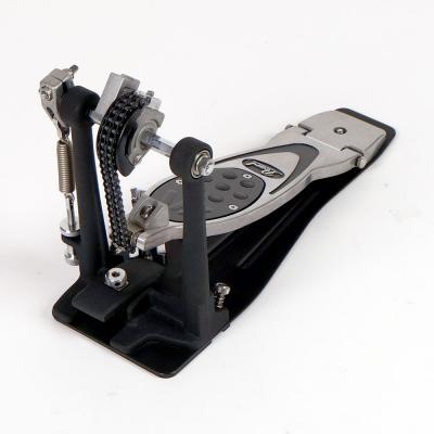 【中古】 ドラムペダル パール Pearl P-2000C POWER SHIFTER Eliminator ドラムペダル 全体