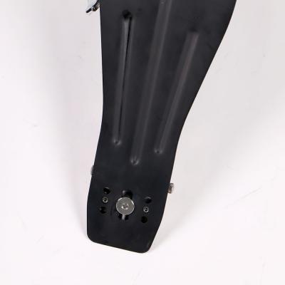 【中古】 ドラムペダル パール Pearl P-2000C POWER SHIFTER Eliminator ドラムペダル ラバーパッドが欠品