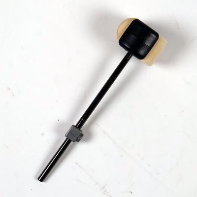 【中古】 ドラムペダル パール Pearl P-2000C POWER SHIFTER Eliminator ドラムペダル ビーター
