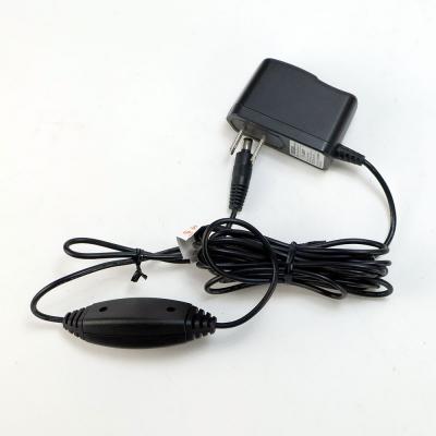 【中古】ボス マルチエフェクター BOSS GT-1 Guitar Effect Processor 付属品