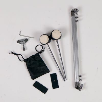 【中古】 ドラムツインペダル パール PEARL P-932 Demonator ドラムツインペダル 付属品