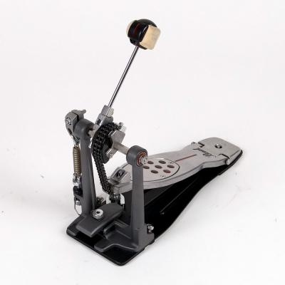 【中古】 ドラムペダル パール Pearl P-2050C ELIMINATOR REDLINE キックペダル