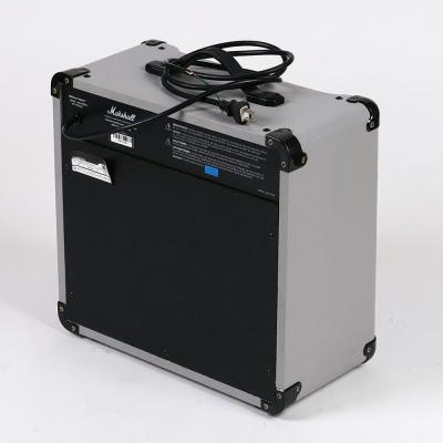 【中古】 ギターアンプ MARSHALL MG15CDR マーシャル コンボアンプ 全体