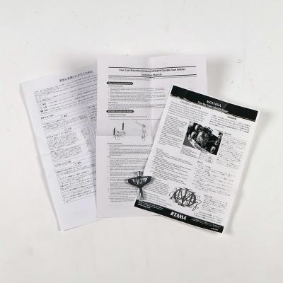 【中古】 スネアドラム タマ TAMA MP1455BU 14x5.5 マイク・ポートノイ シグネチャースネアドラム 付属品