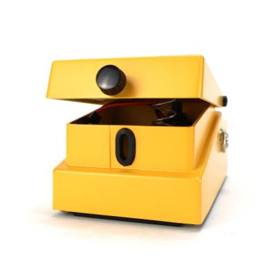 【中古】 オーバードライブ エフェクター BOSS OD-3 Over Drive ギターエフェクター フロント画像