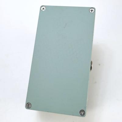 【中古】 Vin-Antique ヴィンアンティーク PPSE’79 Ver.3 オーバードライブ ギターエフェクター ボトム画像