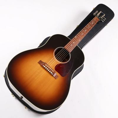【中古】 アコースティックギター Gibson J-45 Standard Vintage Sunburst 2014年製 ギブソン J45 サンバースト