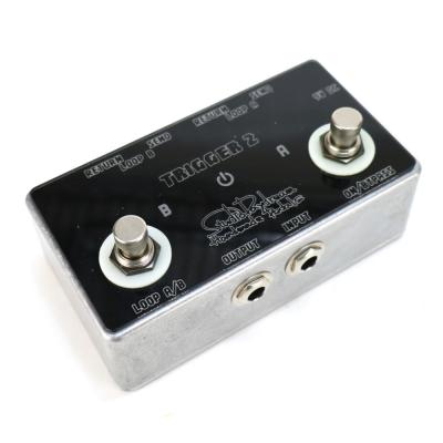 【中古】 ABボックス Studio Daydream TRIGGER 2 斜めアングル画像