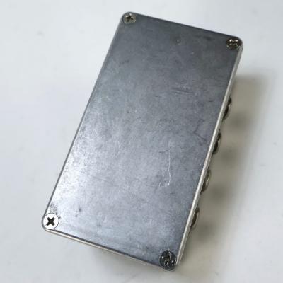 【中古】 ABボックス Studio Daydream TRIGGER 2 ボトム画像