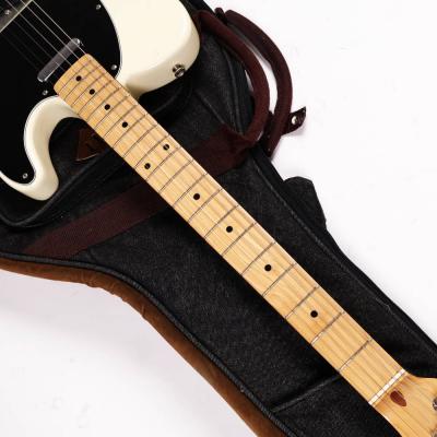 【中古】 エレキギター Fender Japan TL72-55 Olympic White Eシリアル 1984-1987年製 フェンダージャパン テレキャスター ネック