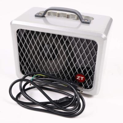 【中古】 ギター用コンボアンプ ZT Amp LunchBox LBG1S ギター用ミニコンボアンプ