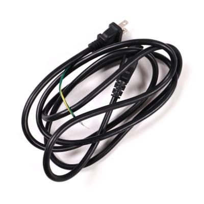 【中古】 ギター用コンボアンプ ZT Amp LunchBox LBG1S ギター用ミニコンボアンプ 電源コード画像