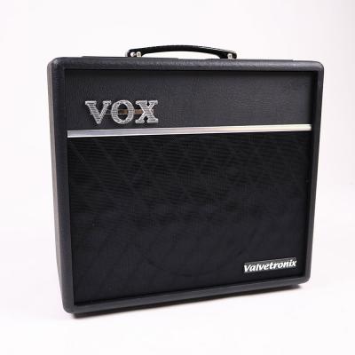 【中古】 ギターアンプ VOX VT40+