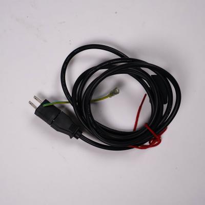 【中古】 ギターアンプ VOX VT40+ 付属品