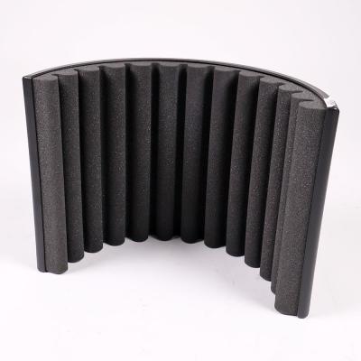 【中古】 sE ELECTRONICS RF-X リフレクションフィルター スポンジ面