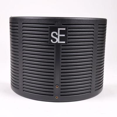 【中古】 sE ELECTRONICS RF-X リフレクションフィルター 外側