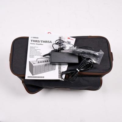 【中古】ヤマハ YAMAHA THR5 コンパクトギターアンプ 小型アンプ 付属品