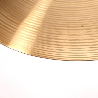 【中古】 スプラッシュシンバル パイステ PAISTE Signature Splash 12インチ スプラッシュシンバル 傷画像1