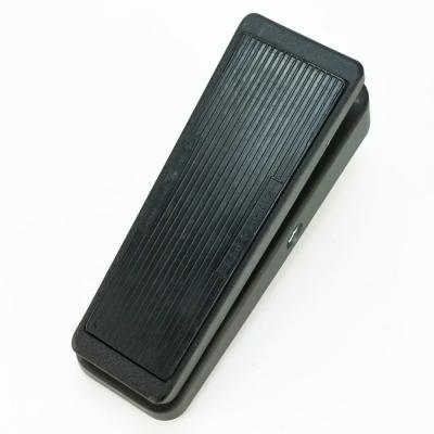 【中古】 ワウペダル VOX V847 Made in USA ギターエフェクター 本体画像