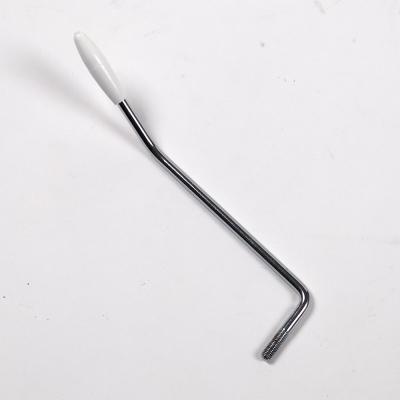 【中古】 エレキギター Fender Japan STD-57 2TS 1988年製 Eシリアル フェンダージャパン ストラトキャスター 付属品