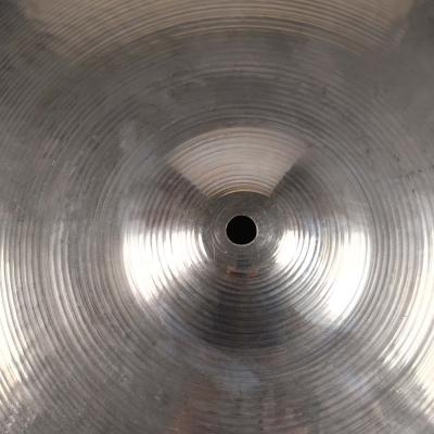 【中古】 チャイナシンバル セイビアン SABIAN AA CHINESE 20インチ 傷画像