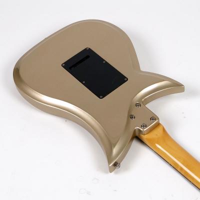 【中古】 エレキギター Tokai Talbo Blazing Fire トーカイ タルボ ボディ