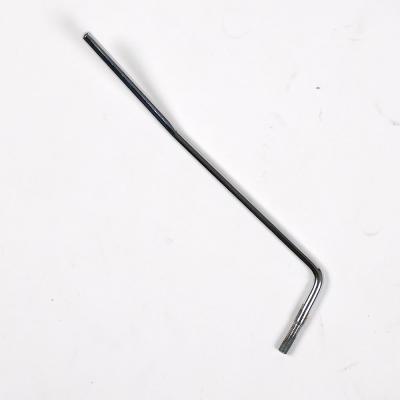 【中古】 エレキギター Tokai Talbo Blazing Fire トーカイ タルボ 付属品