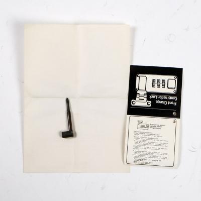 【中古】 エレキギター Gibson SG ’61 Reissue Heritage Cherry 1993年製 ギブソン SG 61リイシュー 57クラシックピックアップ搭載 付属品