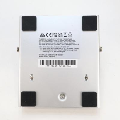 【中古】HeadRush ヘッドラッシュ VX5 Auto Tune Pedal ボーカル用エフェクター 詳細画像