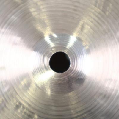 【中古】 ライドシンバル セイビアン SABIAN HH MEDIUM RIDE 18インチ 詳細画像