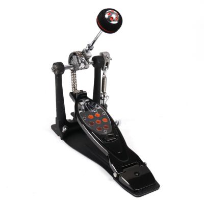 【中古】ドラムペダル パール Pearl P-2100C Eliminator II キックペダル