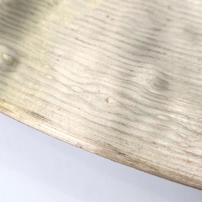 【中古】 ライドシンバル マスターワーク Masterwork Cymbals Thalles Ride 20インチ ライドシンバル 詳細画像