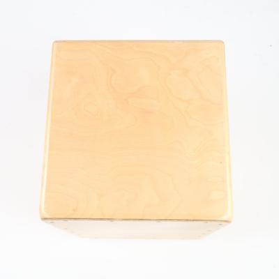 【中古】 カホン LP LPA1331 Aspire Cajon トップ画像