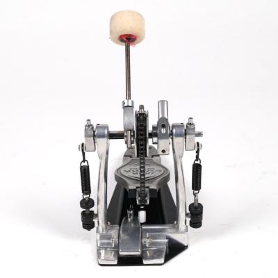 【中古】 ドラムペダル 右側ペダルのみ タマ TAMA HP200PTW Iron Cobra 200 Power Glide アイアンコブラ 右側ペダルのみ リア画像